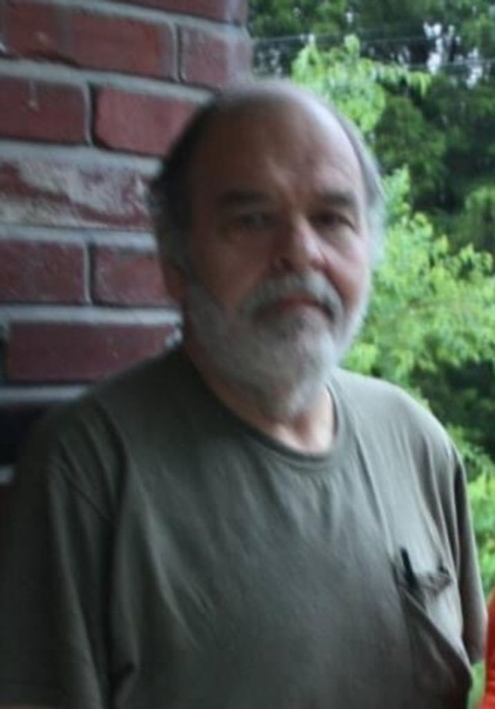 Clifton William "Bill" Weiss Profile Photo