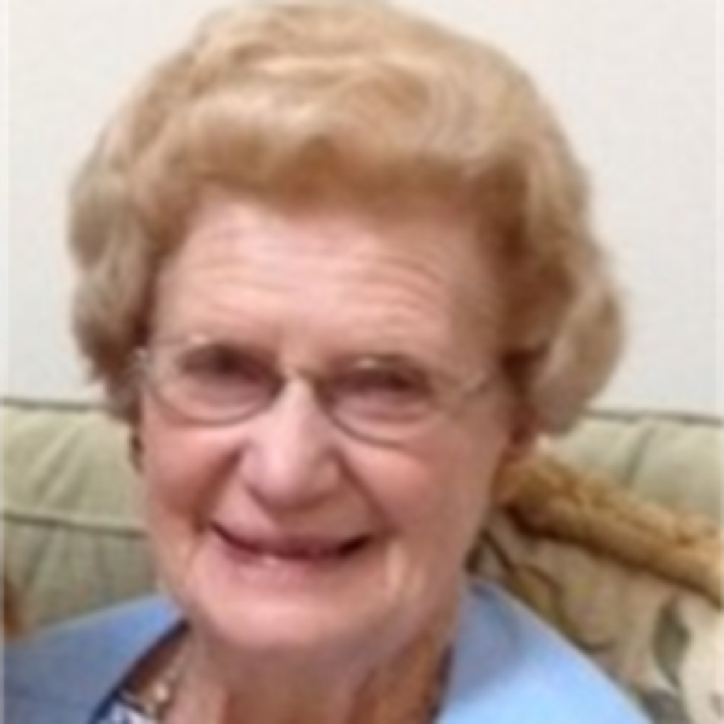 Mrs Virginia A. Flynn Profile Photo