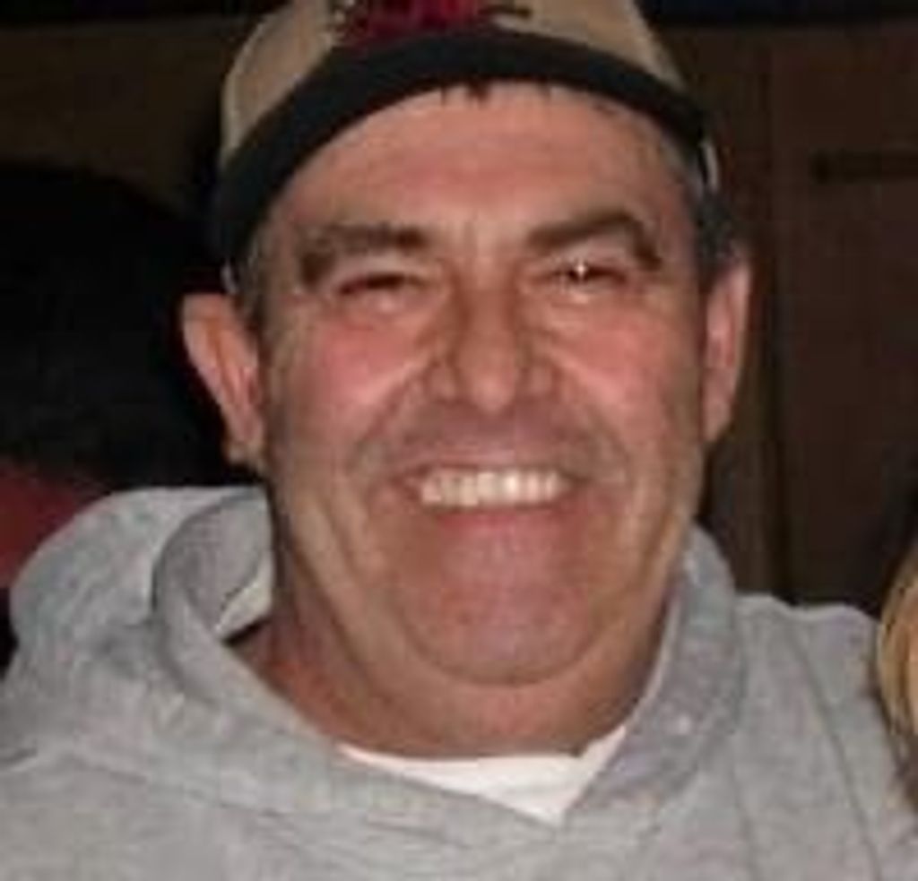 Robert C. Vollet Profile Photo