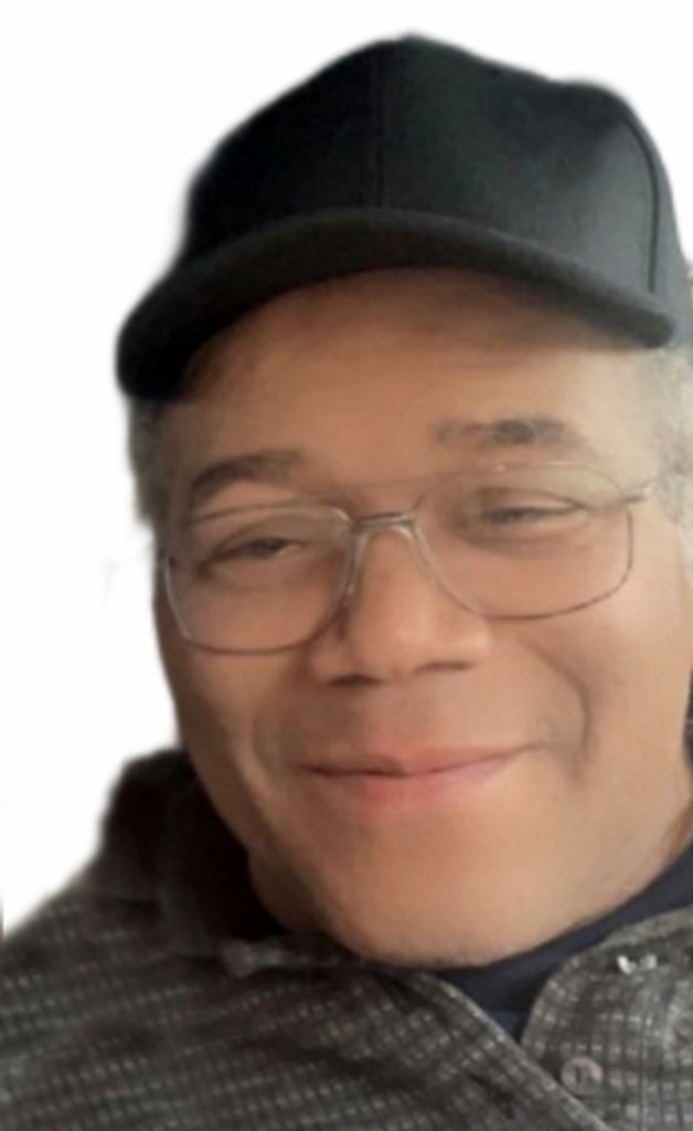 Lambert Delsol Profile Photo