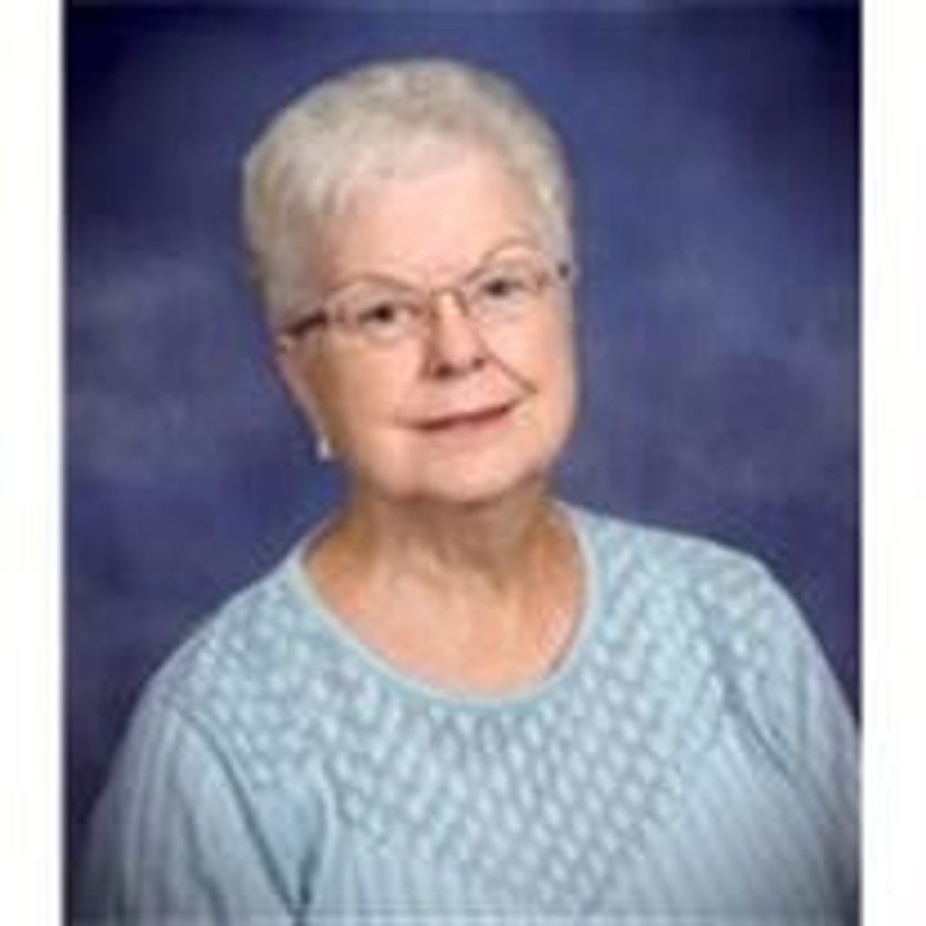 Montine Stewart Taylor