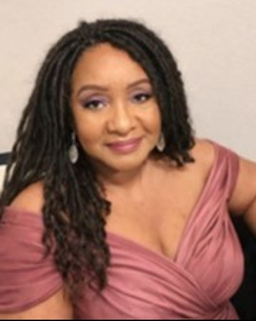 Monica Williams Singletary Profile Photo