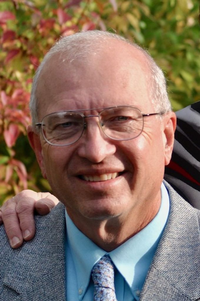 Joseph R. Pruneski Profile Photo