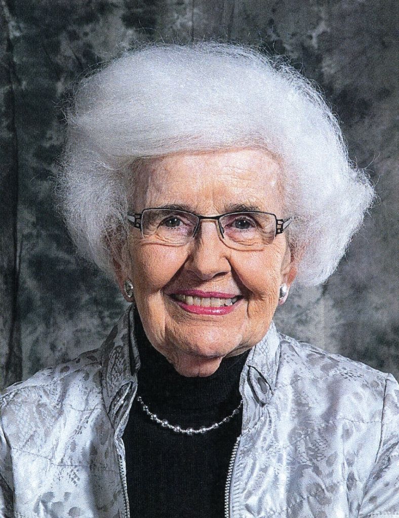 Peggy Knoll Profile Photo