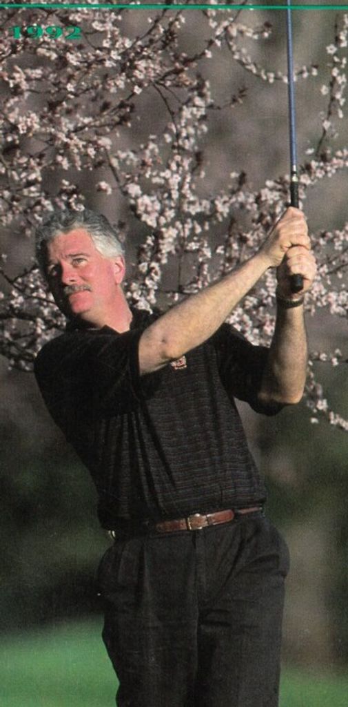 Alan Michael Zuehlsdorf