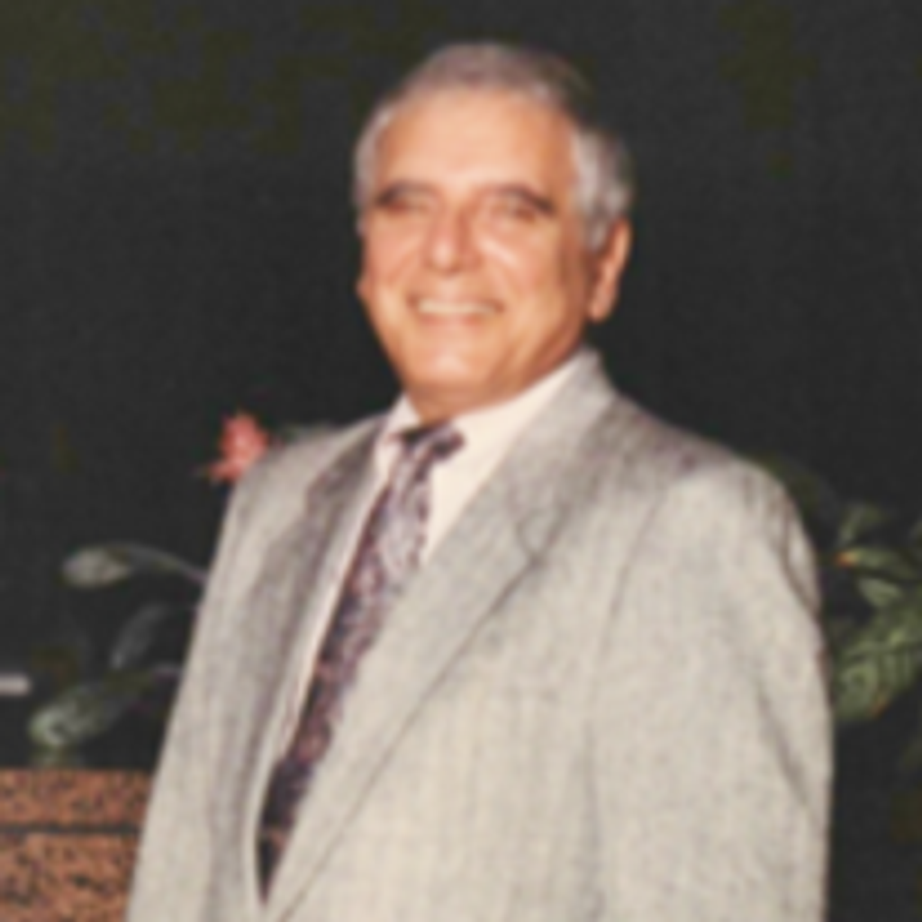 Rosario George Giummarra
