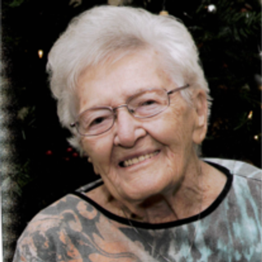 Dolores A. Miessner Profile Photo