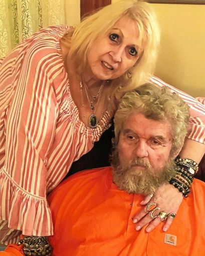 Terry Lee Willis Profile Photo