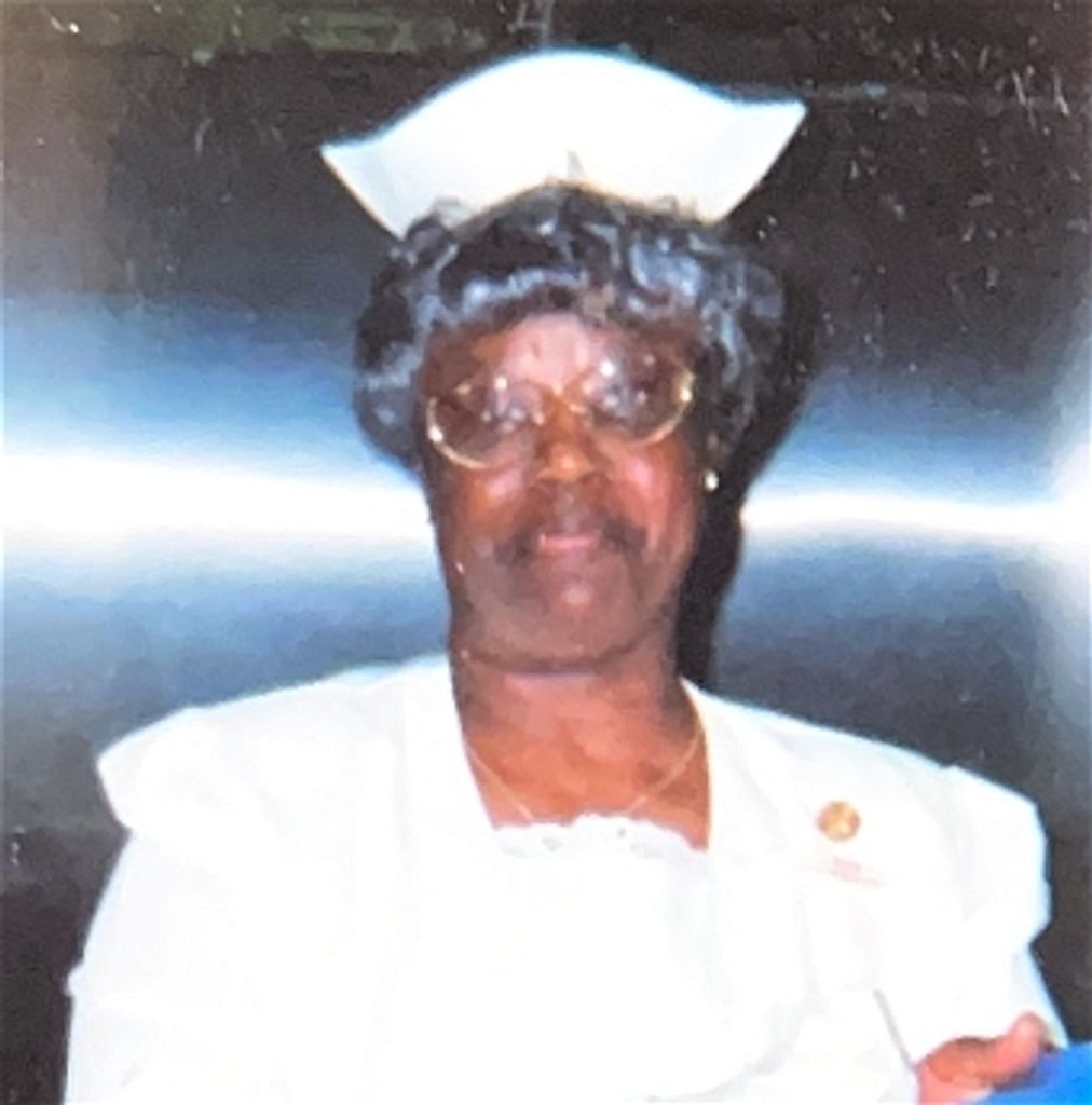 Elease D Bolden Profile Photo
