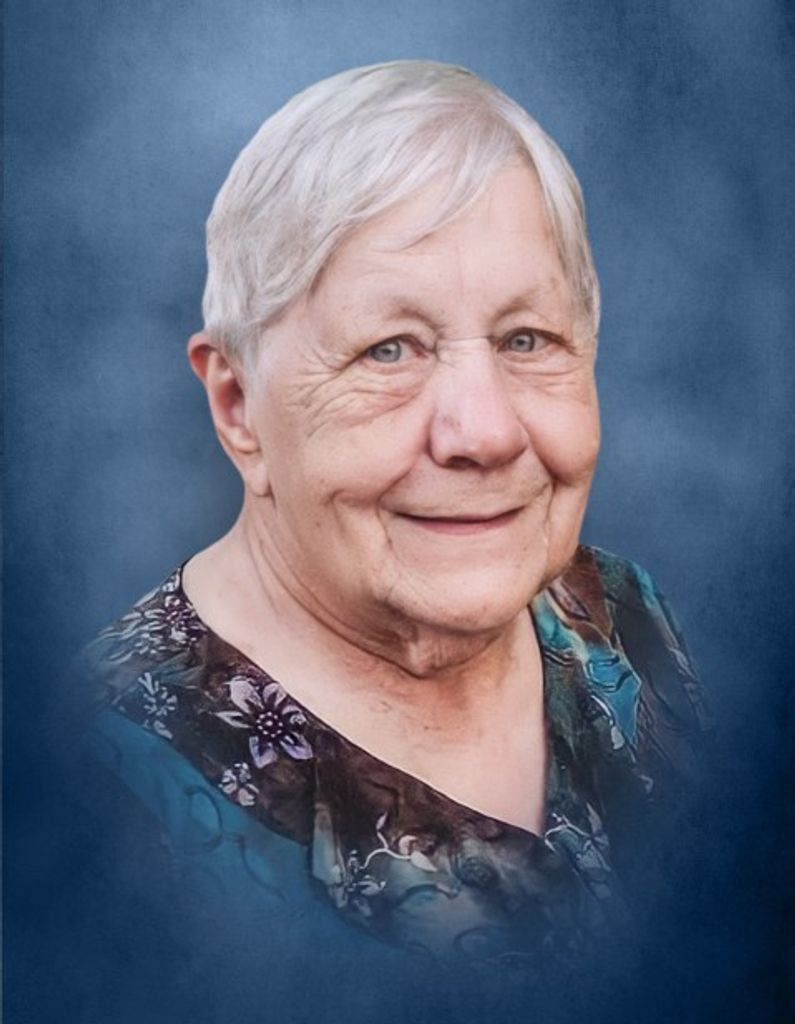 June R. Lesnik