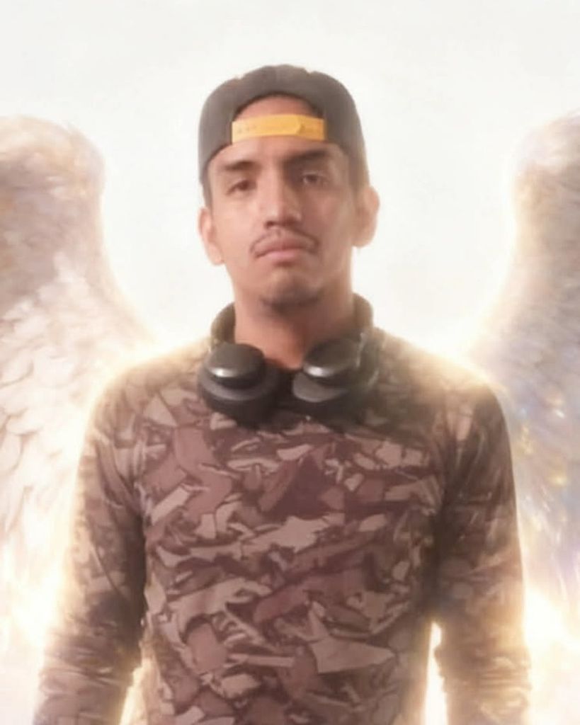 Mr. Luis Fernando Hernandez Profile Photo