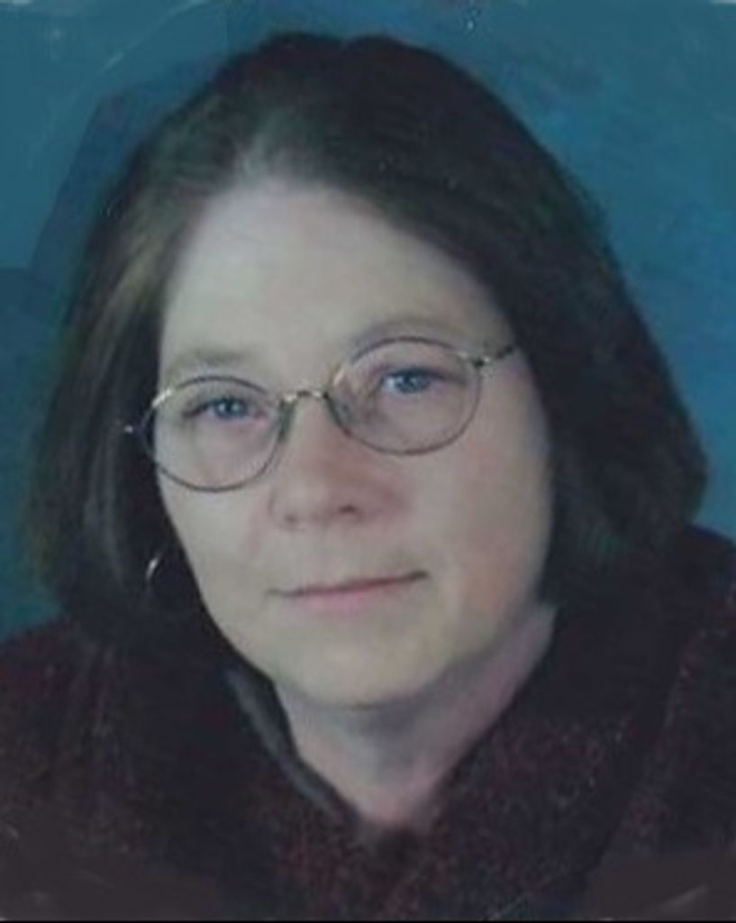 Connie Louise Messick Profile Photo