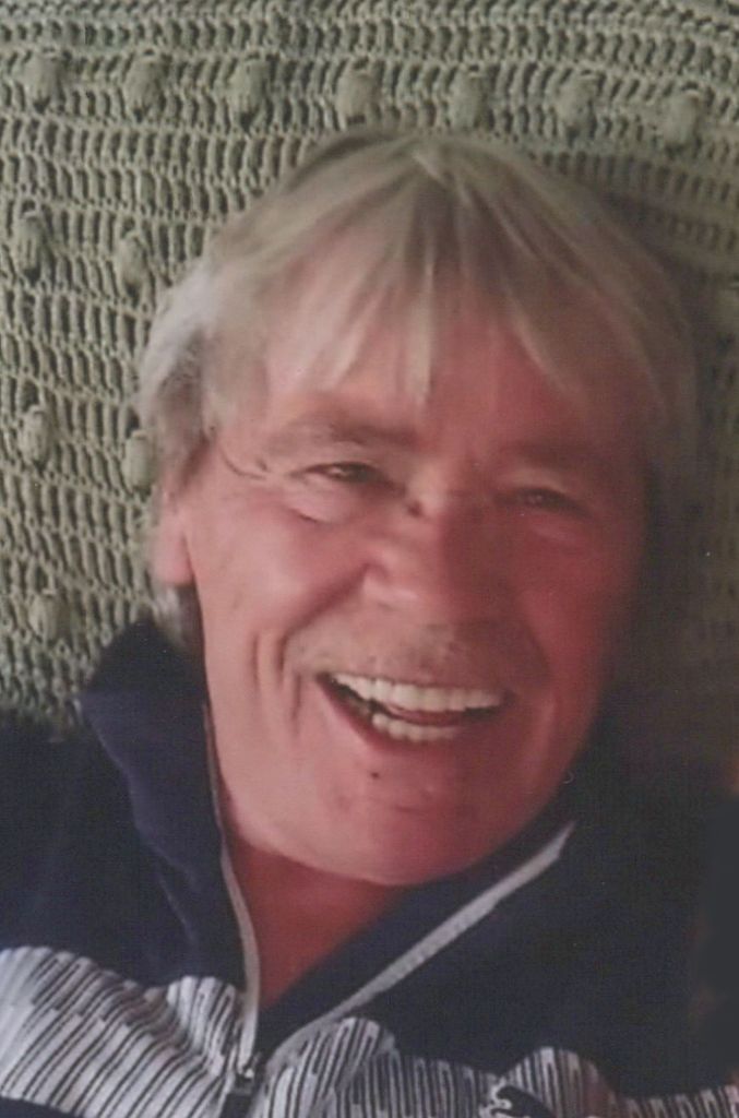 Jeffrey Brunsberg Profile Photo