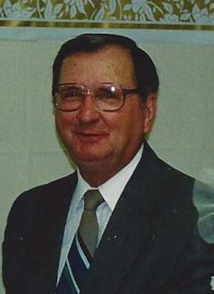 Mr.    Raymond Fulkerson
