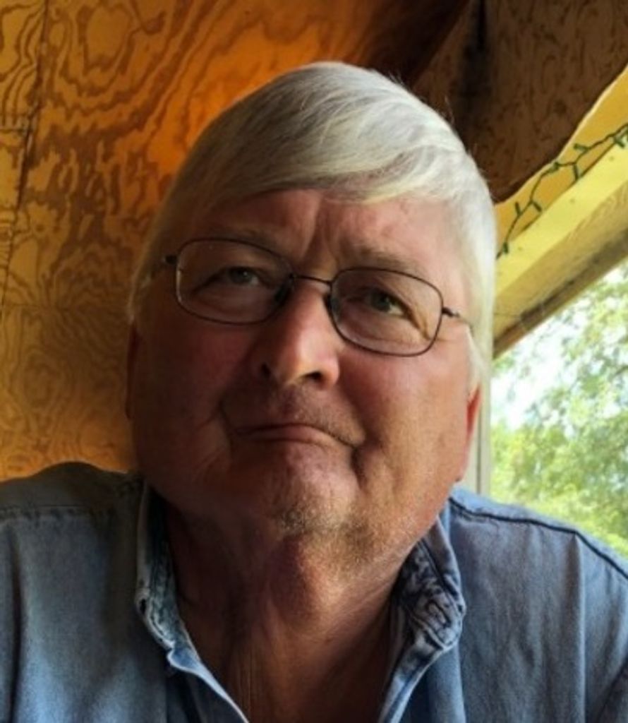 Milton Lee Dean Profile Photo