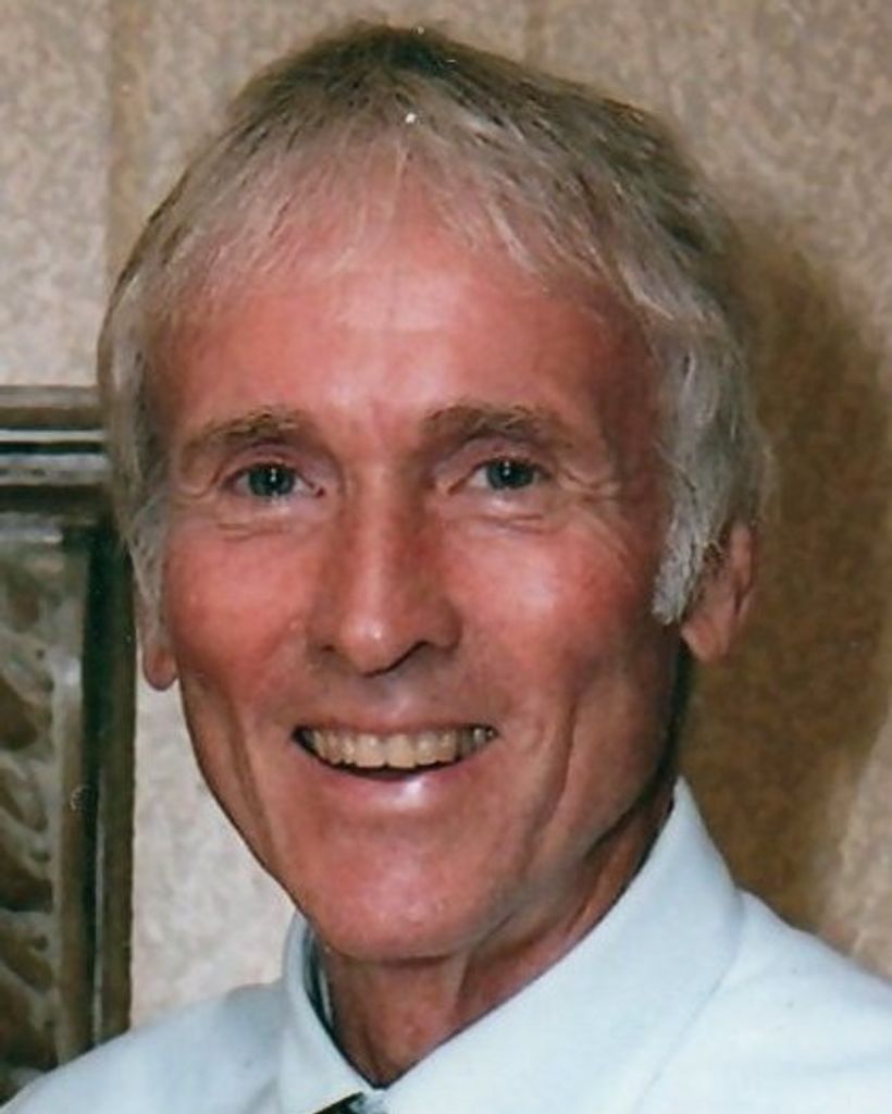 Lavone Lee Debnar Profile Photo