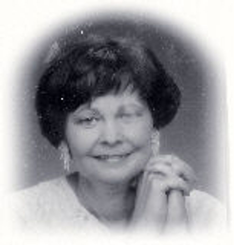 Patsy L. Brooks Profile Photo