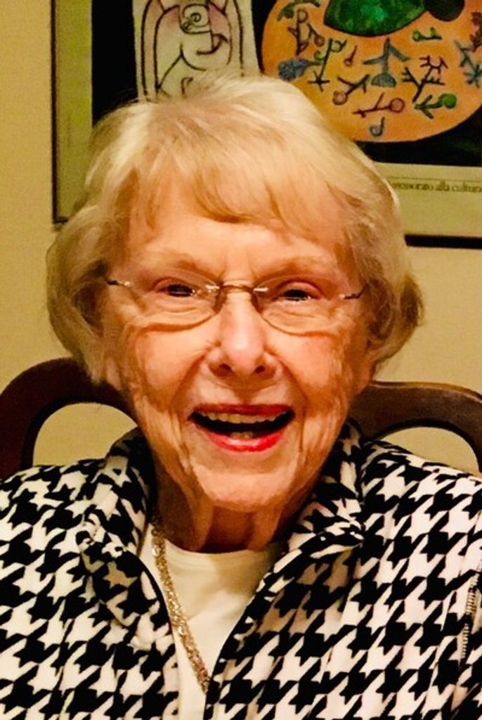 Doris Ann Overturf Howell