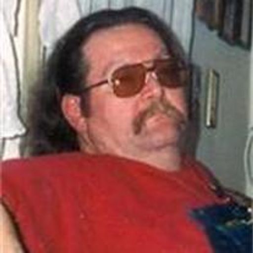 Allen Lynn Johnson Profile Photo