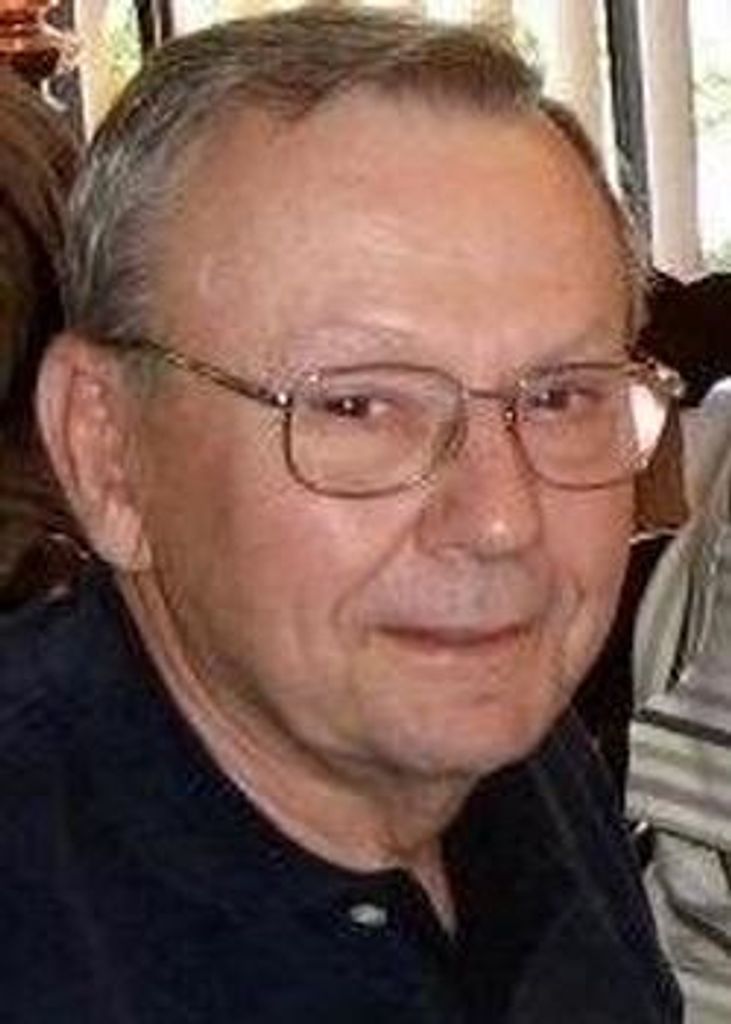 Walter Leo Hanrahan, Jr.