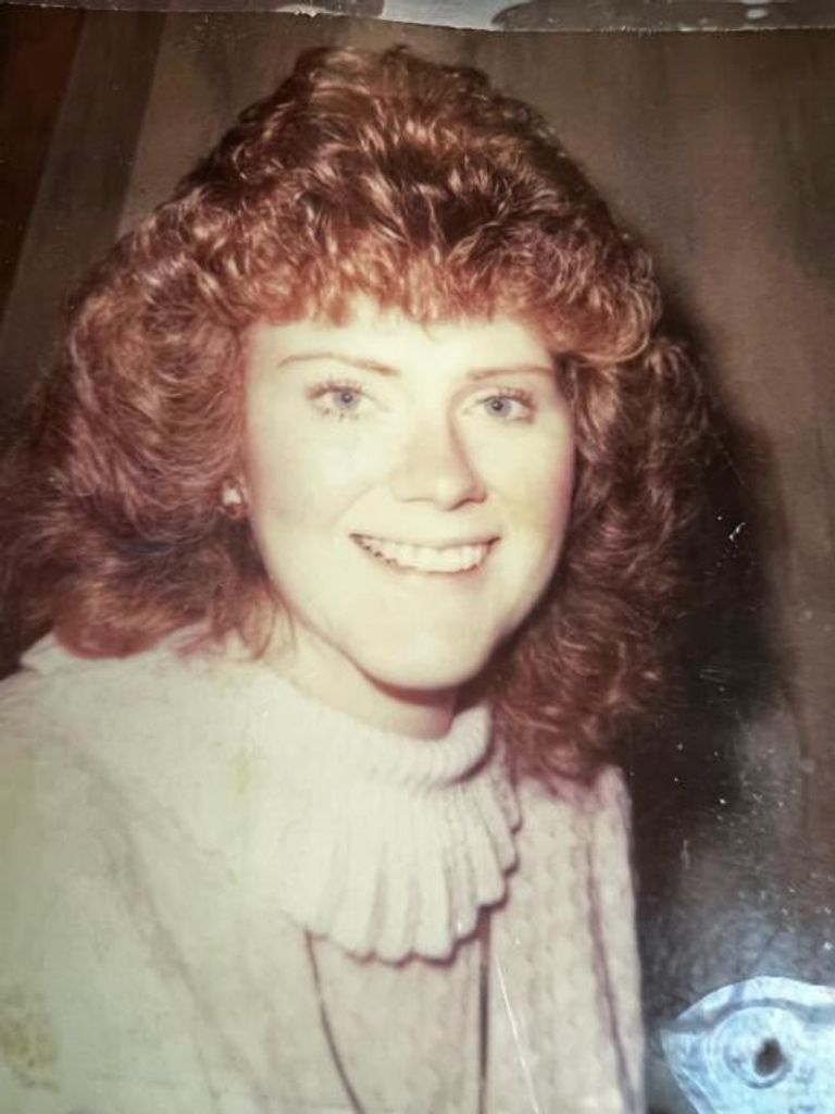 Jennifer Kay (Scifres)  Wright Profile Photo