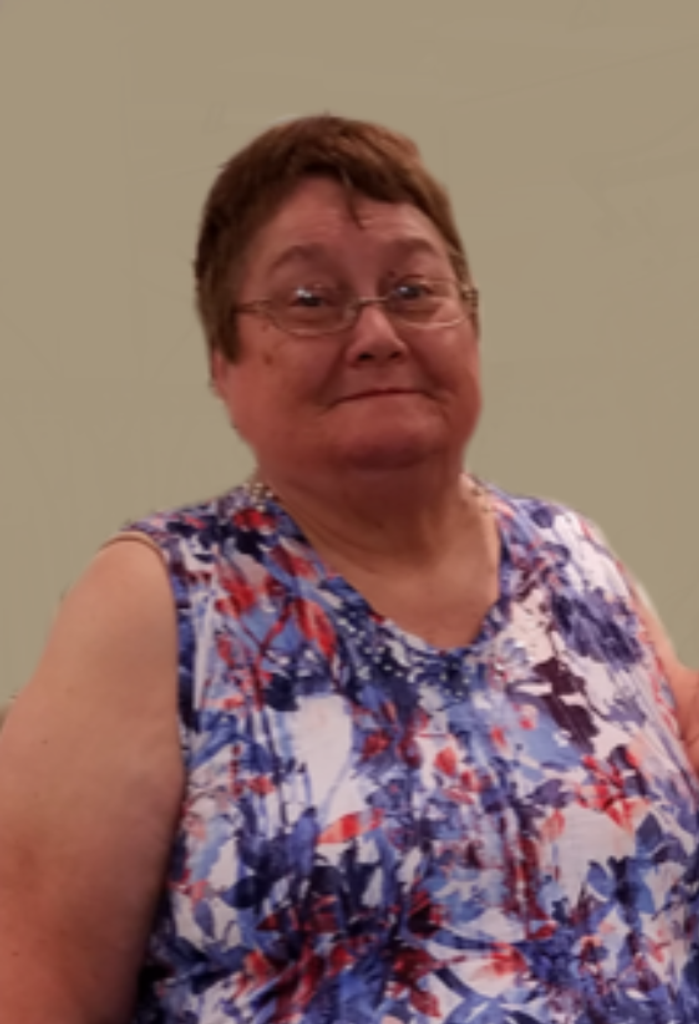Rose Kopitski