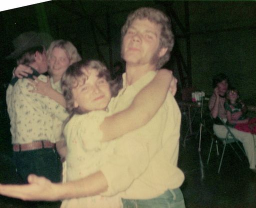 Coy Waltz photo gallery thumbnail 63 of 90