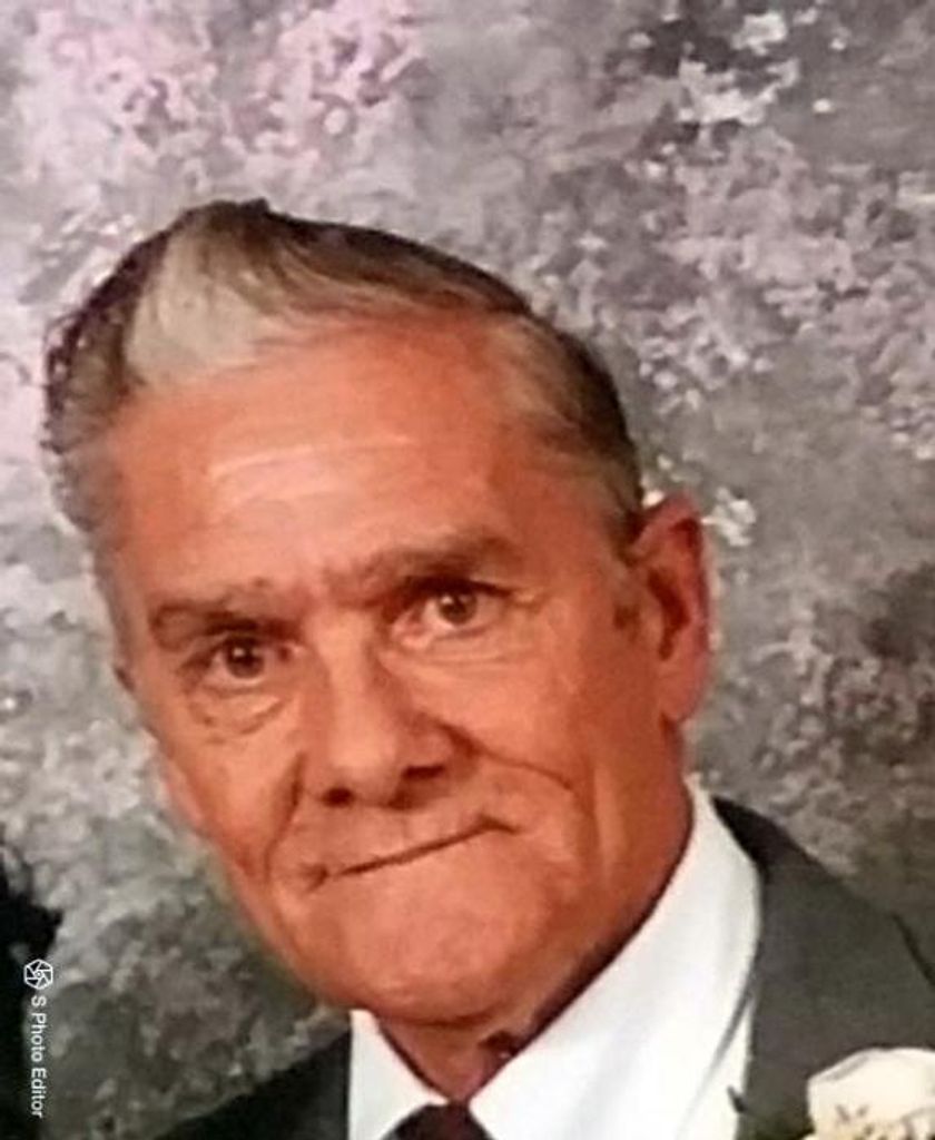 James Mayville