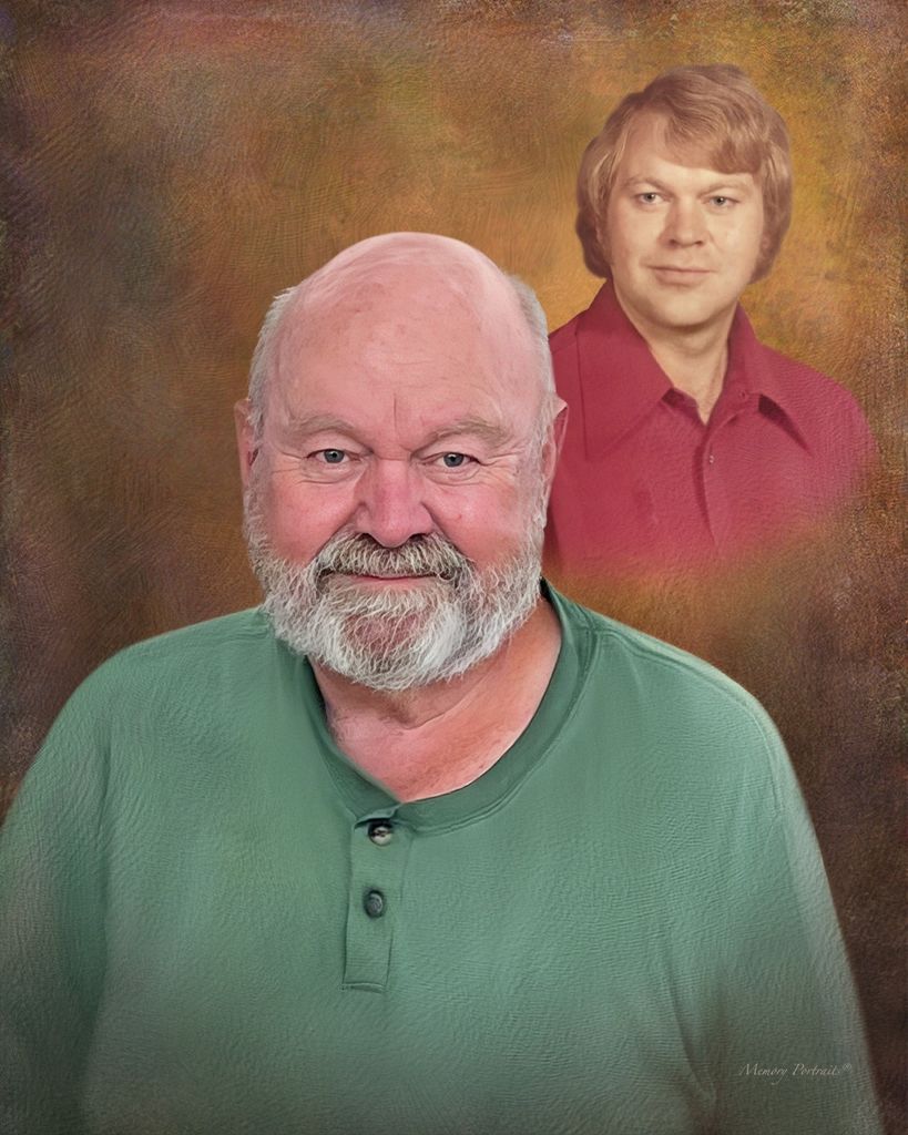 Mike Giesler