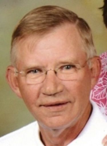 Michael "Magoo" Mcgurk Profile Photo