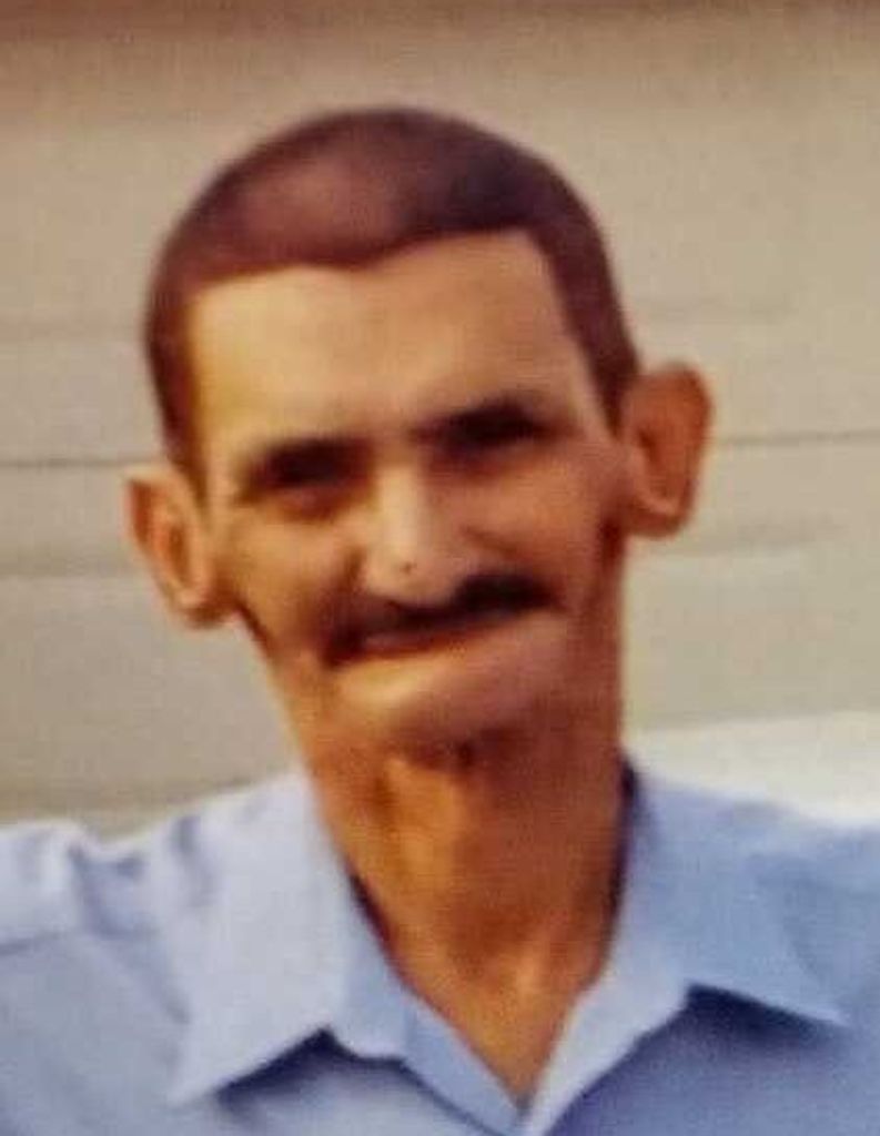 Victor Manuel Rivera-Santiago Profile Photo
