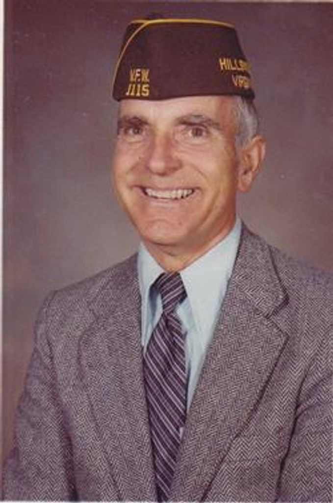 George Granville Bonn