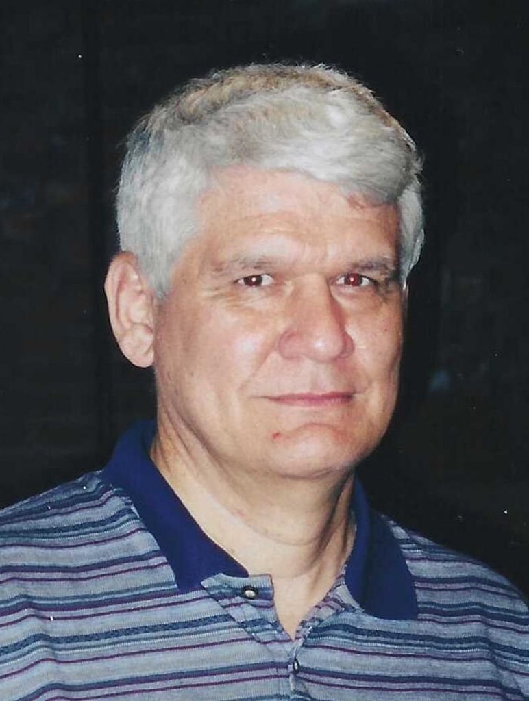John A. Labatte Profile Photo