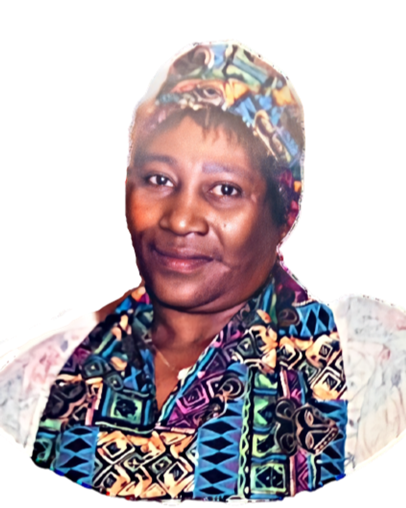 Dorothy Mae Stevens Profile Photo