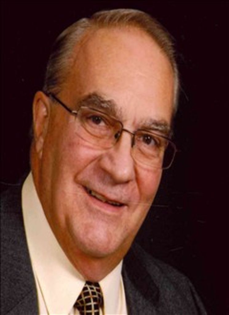 Kenneth Edward Brenkman Profile Photo