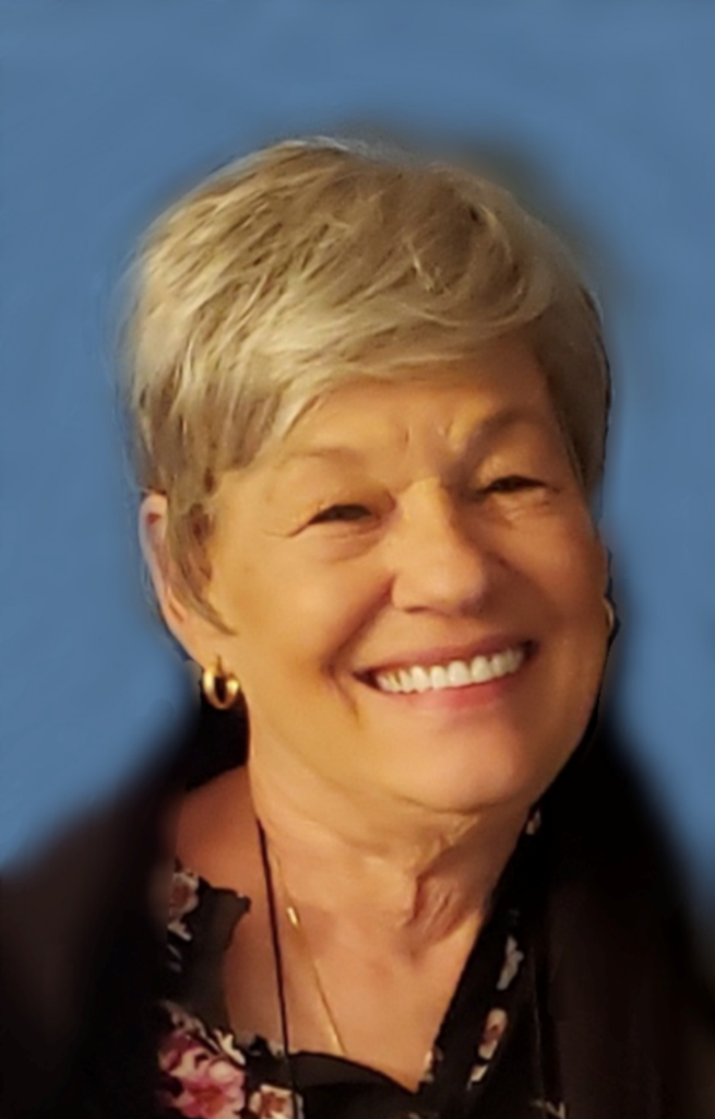 Sandra Sue (Fitzpatrick)  Burianek Profile Photo