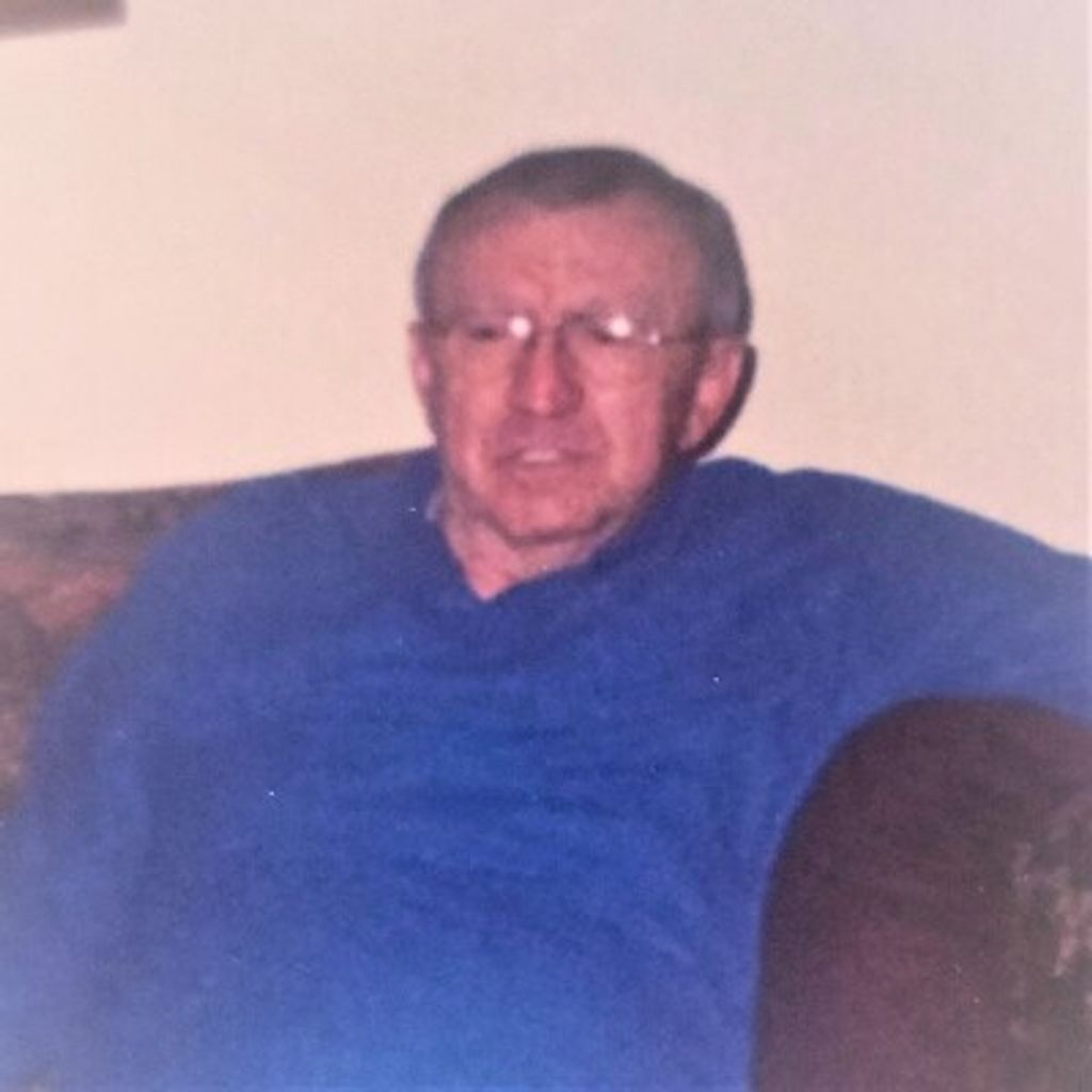 William R. White Profile Photo