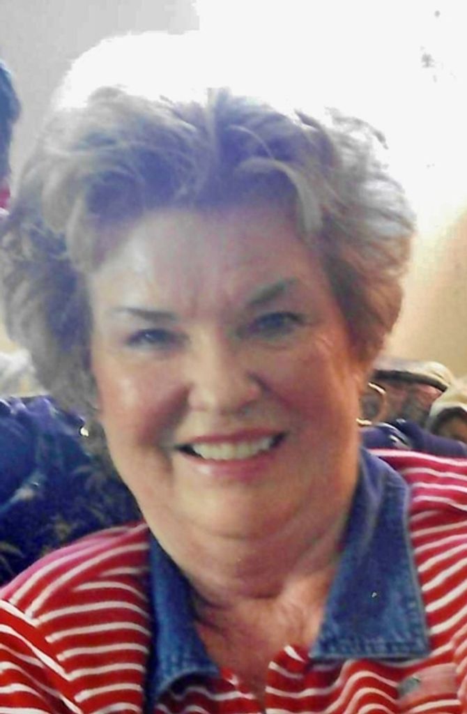 Jane K. Majovsky Profile Photo