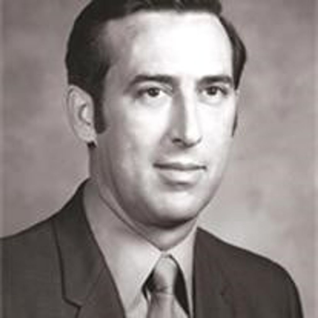 Kenneth Evans