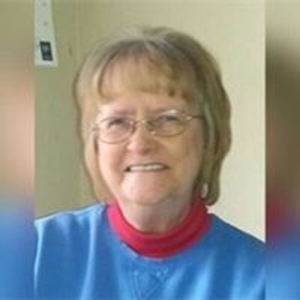 Dorothy K. Gano