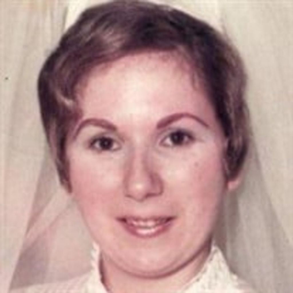 Doreen A. Rocco