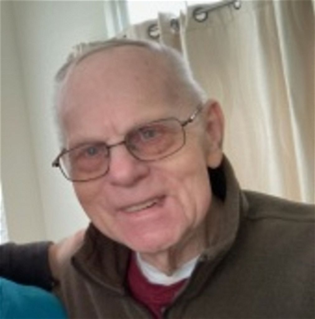 John Lytle Winters Jr.