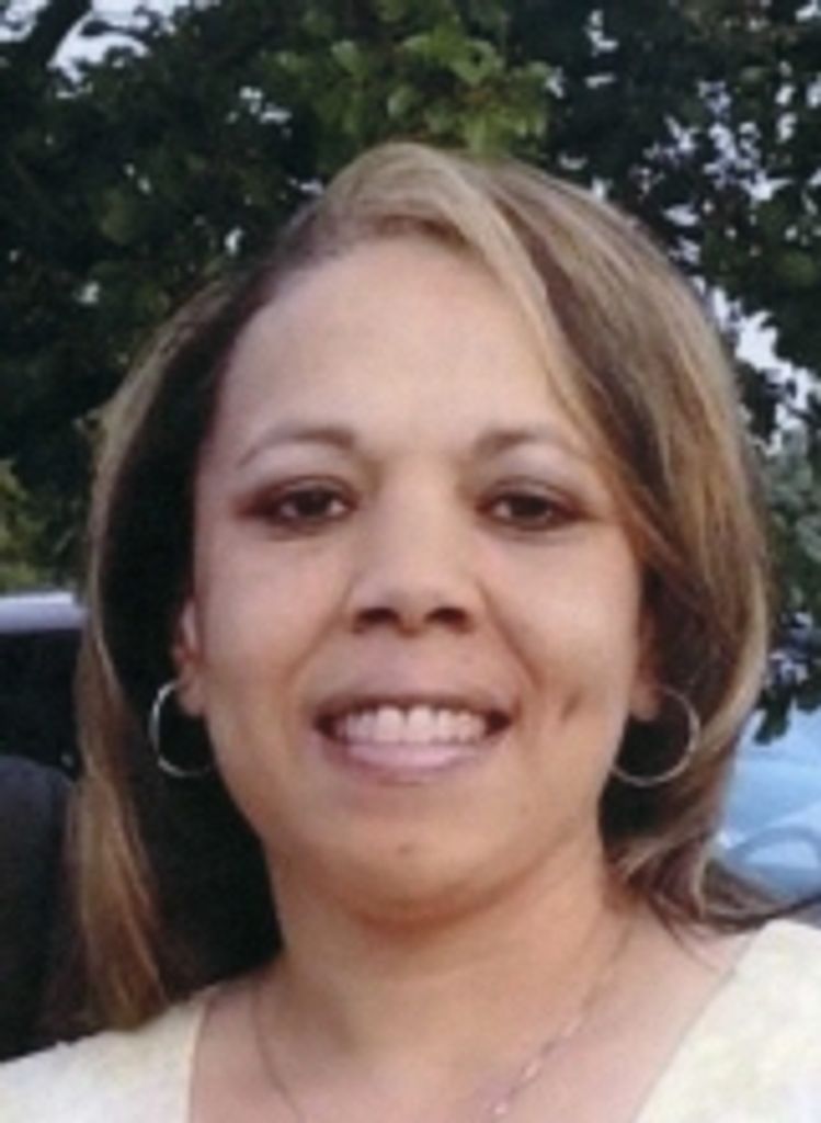 Pamela Marie 'Pam' Ewing Profile Photo