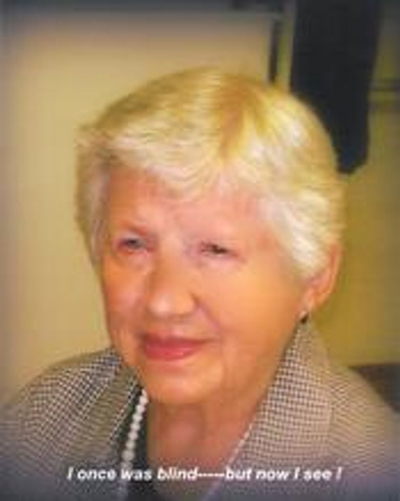 Lydia Beardsley Profile Photo