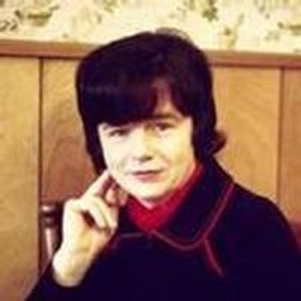 Alice  Theresa Campisano