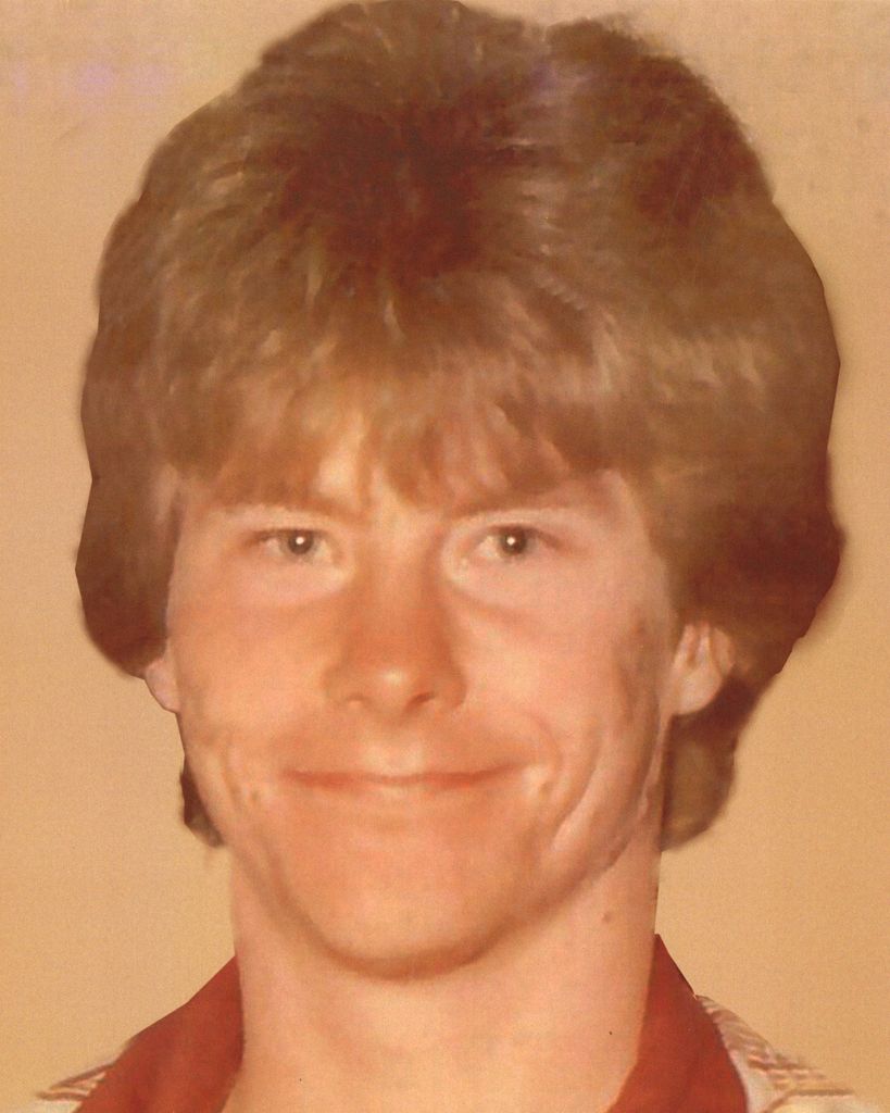 Christopher Adam Noyce Profile Photo