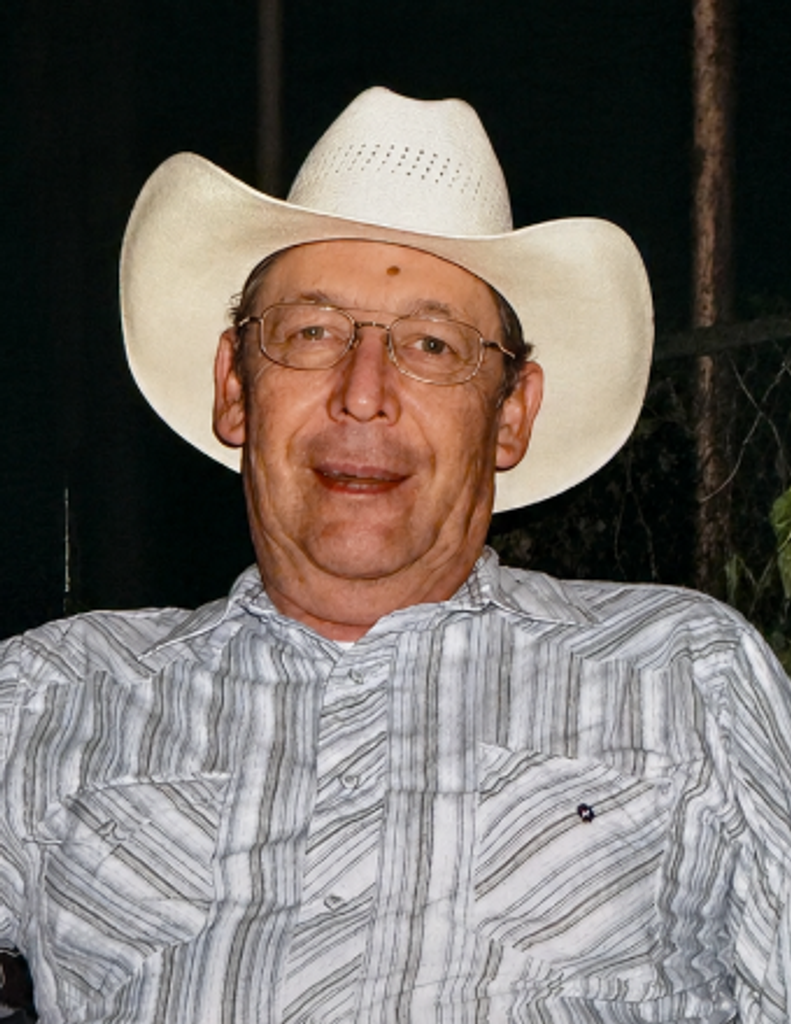 Oscar Luis "Calin" Rizo Profile Photo