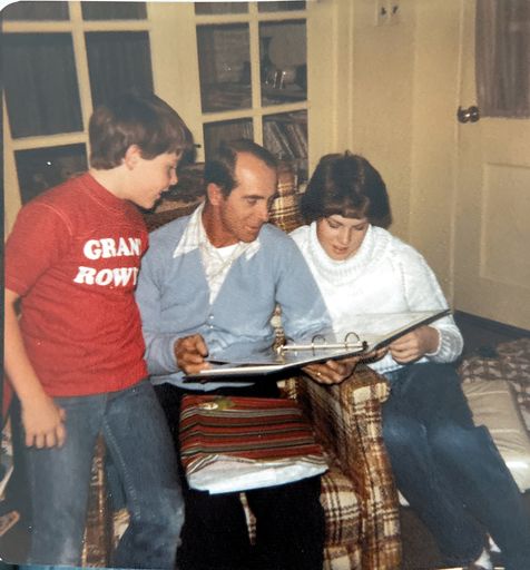 Gary L. Benge photo gallery thumbnail 87 of 264