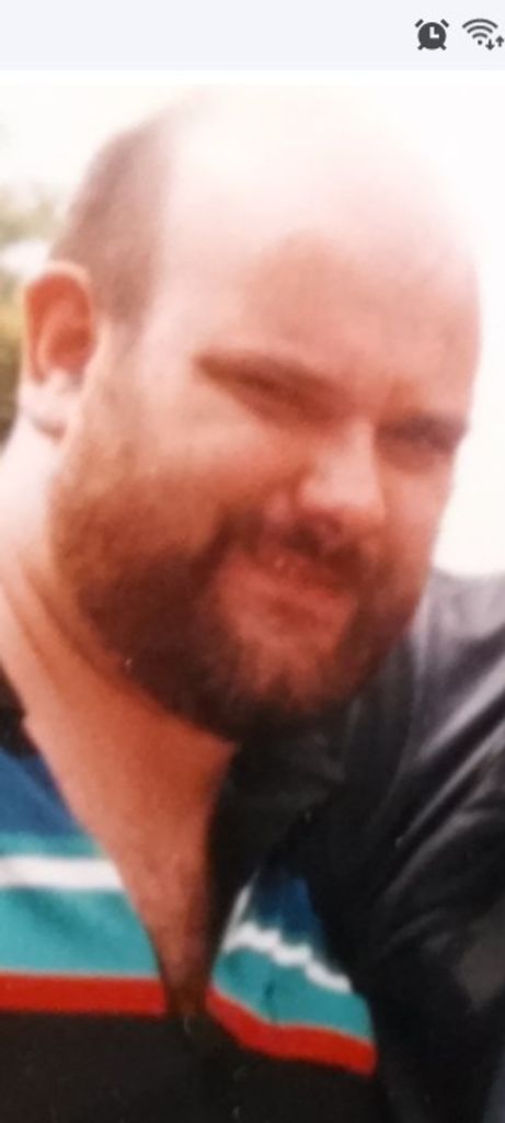 Wilson H. Jeune Jr. Profile Photo