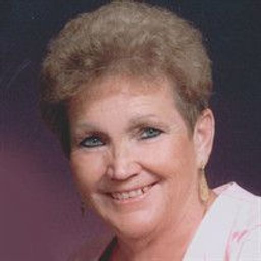 Thelma Jane Deboard Profile Photo